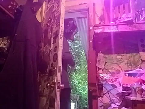 nearby causual online show from May 26, 2:20 am