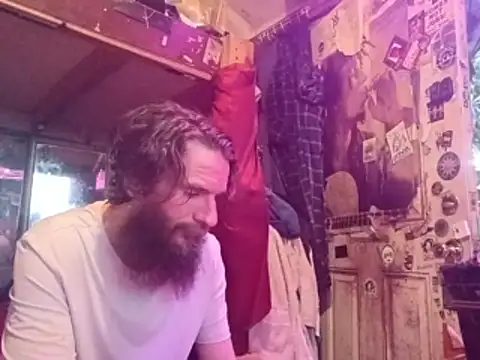 nearby causual online show from June 8, 2:23 am