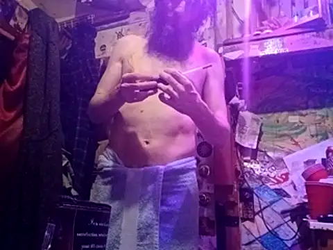 nearby causual online show from July 24, 8:43 am