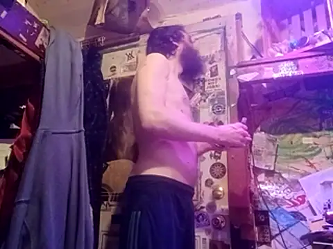 nearby causual online show from June 29, 12:39 am
