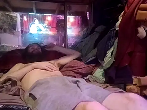 nearby causual online show from July 20, 2:41 am