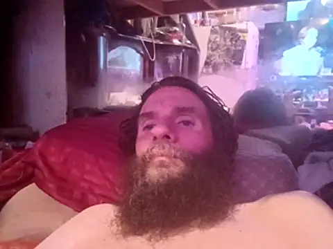 nearby causual online show from June 2, 6:13 am