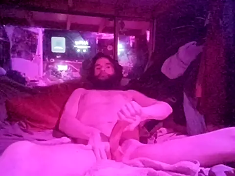nearby causual online show from June 19, 2:28 am