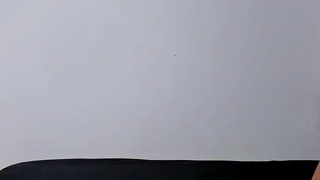 marellaa  online show from April 15, 6:30 am