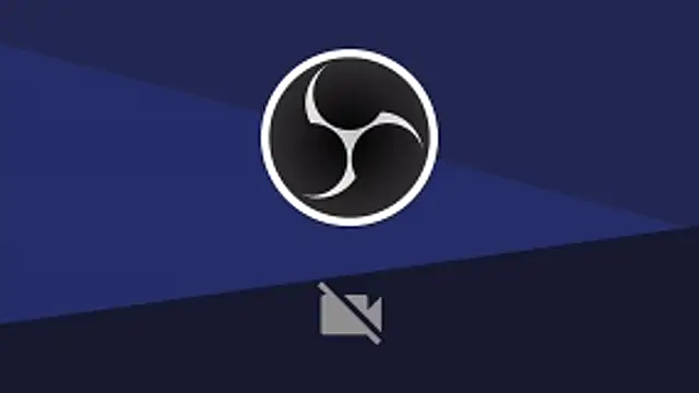 ghostdaddy9 online show from May 14, 5:48 am