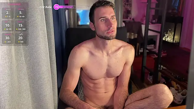 ghostdaddy9 online show from June 1, 12:33 am