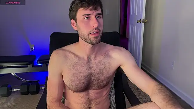 ghostdaddy9 online show from April 23, 1:23 am