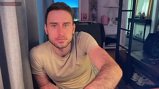 ghostdaddy9 online show from May 22, 7:12 pm