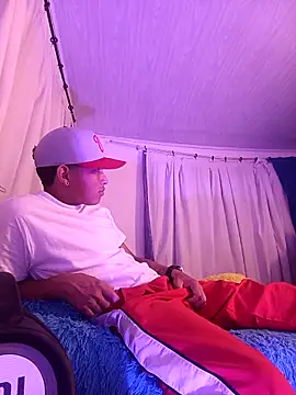 Deedpool 20cm online show from March 19, 2:22 am