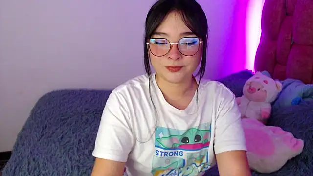 Snapshot of Nahia_Brm chatting on July 30, 3:00 pm Nahia Brm online show from July 30, 3:00 pm