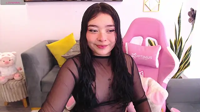Snapshot of Nahia_Brm chatting on July 16, 2:36 pm Nahia Brm online show from July 16, 2:36 pm