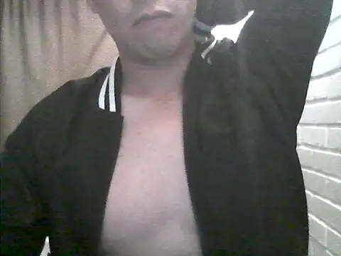 luiy1998 hot online show from March 25, 12:44 am