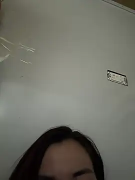 KittyJun online show from March 19, 4:18 pm