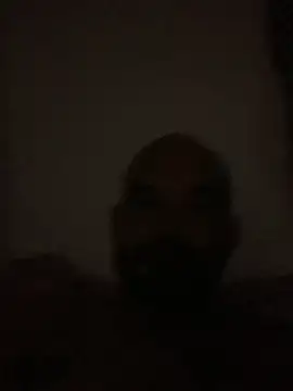Snapshot of Rafael23cmSP chatting on March 16, 2:08 am Rafael23cmSP online show from March 16, 2:08 am