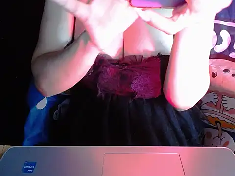 Enmy 24 online show from June 24, 7:51 am