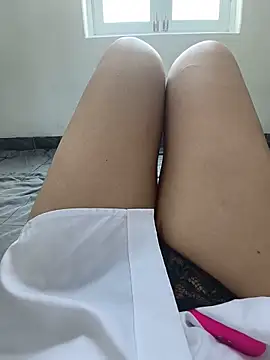 Enmy 24 online show from June 10, 5:41 am