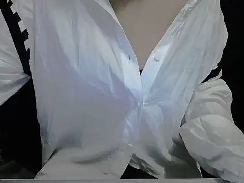 Enmy 24 online show from May 9, 4:10 pm