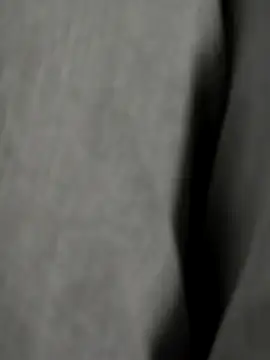 Enmy 24 online show from March 18, 7:33 am