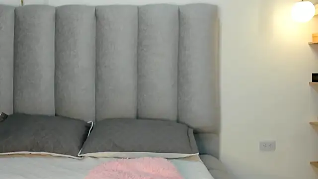 Valentina lux1 online show from May 23, 3:44 pm