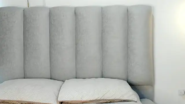 Valentina lux1 online show from May 28, 2:01 pm
