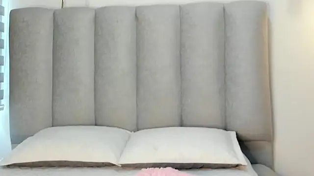 Valentina lux1 online show from June 2, 1:55 pm