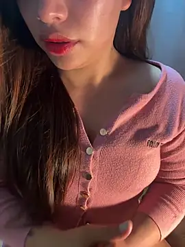 Xukaa 2k online show from April 22, 8:54 am