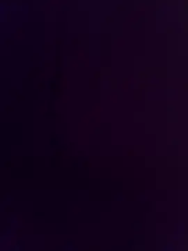 Snapshot of Luuthanh08 chatting on May 7, 6:33 pm Luuthanh08 online show from May 7, 6:33 pm