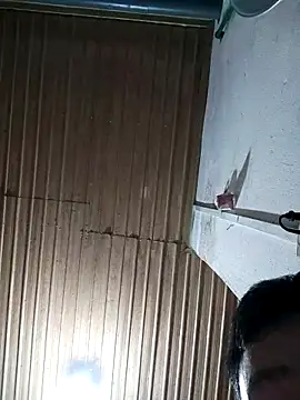 Luuthanh08 online show from March 19, 4:34 am