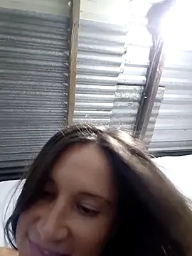 FavouriteVeronika online show from April 23, 3:24 am