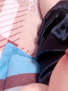 99fangzzz online show from March 20, 4:08 pm