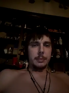funskinny online show from March 16, 3:14 am
