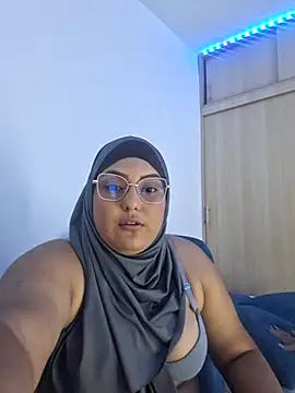 Amira-sultan1 online show from March 17, 8:56 pm