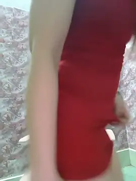 Jeen deer online show from June 23, 4:38 pm