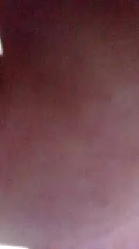 cristiamtentacion online show from April 8, 9:49 pm