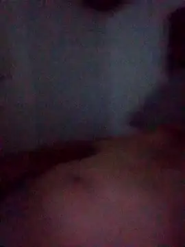 cristiamtentacion online show from March 30, 11:50 pm
