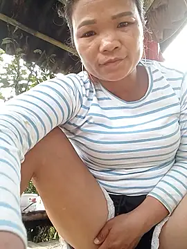 maymay121 online show from May 20, 8:00 am