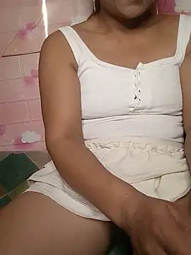 maymay121 online show from May 30, 3:57 am