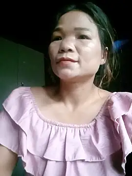 maymay121 online show from July 16, 1:02 am