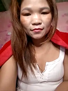 maymay121 online show from March 20, 8:21 pm