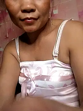maymay121 online show from April 4, 2:56 pm