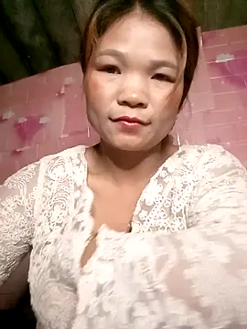 maymay121 online show from March 23, 4:40 pm