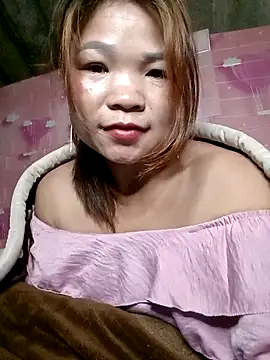 maymay121 online show from March 29, 8:32 pm