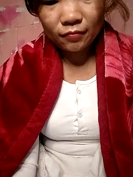 maymay121 online show from May 3, 10:13 pm
