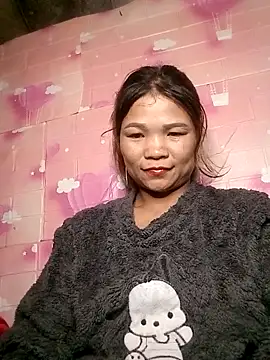 maymay121 online show from May 11, 2:56 pm