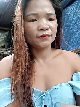 maymay121 online show from July 9, 3:07 am