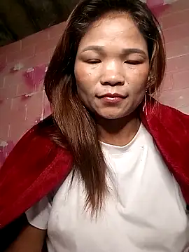 maymay121 online show from April 30, 1:51 pm