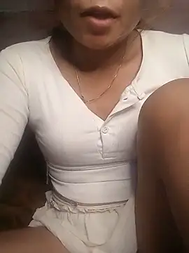 maymay121 online show from June 11, 10:40 pm