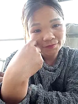 maymay121 online show from May 11, 11:11 am