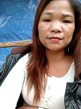 maymay121 online show from April 27, 10:24 am