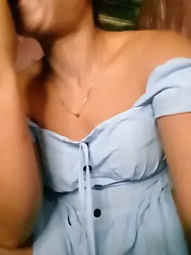 maymay121 online show from June 16, 11:27 pm
